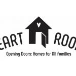 Heart Room Logo