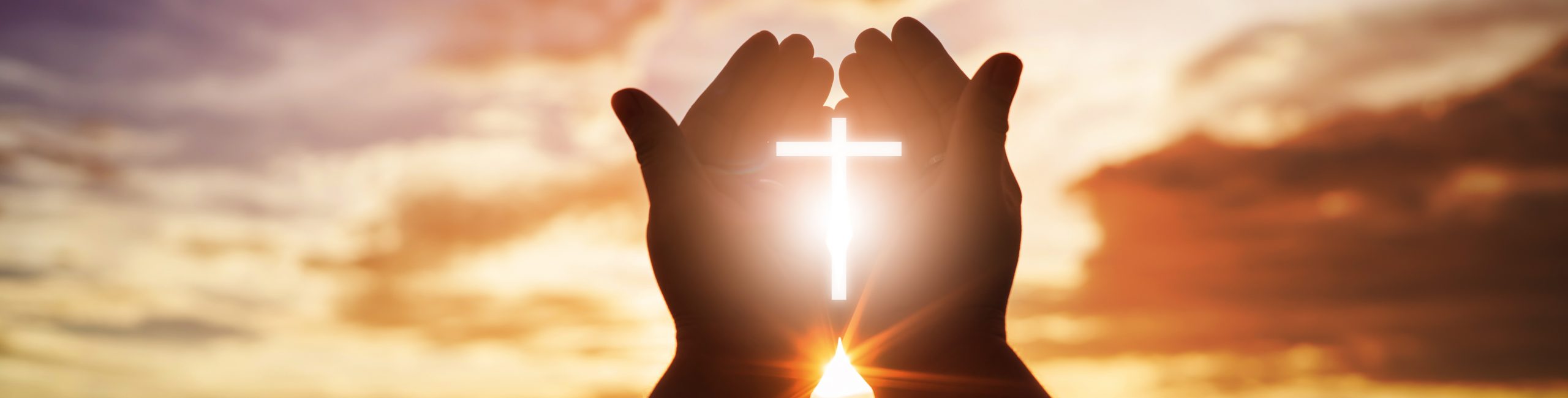 Join Us for Lent, Holy Week, and Easter Join Us for Lent, Holy Week, and Easter